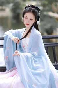 被妹妹掉包兽蛋后，我成了万凰之王。(桑宁凤玄)推荐完本小说_无弹窗全文免费阅读被妹妹掉包兽蛋后，我成了万凰之王。(桑宁凤玄)