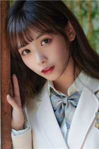 《请旨和亲女帝后，我的两个青梅纷纷悔疯了》叶婉清慕行舟免费阅读完整版小说_完本小说免费《请旨和亲女帝后，我的两个青梅纷纷悔疯了》叶婉清慕行舟