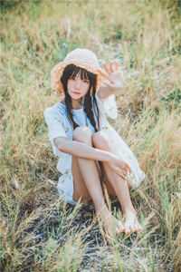 瞒着未婚夫打胎嫁人后，他疯了苏欣溶段凌霄全本完结小说_免费小说笔趣阁瞒着未婚夫打胎嫁人后，他疯了(苏欣溶段凌霄)