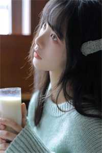 瞒着未婚夫打胎嫁人后，他疯了(苏欣溶段凌霄)全文免费小说_无弹窗免费阅读瞒着未婚夫打胎嫁人后，他疯了苏欣溶段凌霄