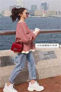 军婚甜蜜蜜，兵王他不撒手了(徐子矜陆寒洲)最新完结小说_免费小说完结军婚甜蜜蜜，兵王他不撒手了(徐子矜陆寒洲)