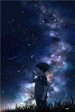 世子追妻：财迷娇妻超难哄沈星辰白苏热门小说_免费小说全本阅读世子追妻：财迷娇妻超难哄沈星辰白苏