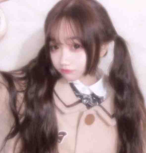 男女游戏(贺九简妍)无弹窗全文免费阅读_小说推荐完结男女游戏(贺九简妍)