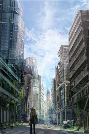我重生后，如懿跌落神坛