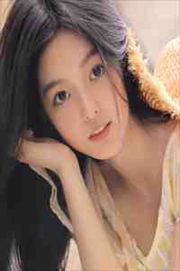 娶了娇娇女后，帝姬哭红了眼楚钦穆昭免费小说全本阅读_热门小说大全娶了娇娇女后，帝姬哭红了眼(楚钦穆昭)