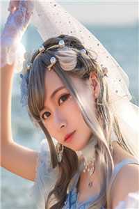 《老婆假死陪白月光，那我让她死得更彻底！》(邵亚云周海洋)免费完结小说_最新全本小说《老婆假死陪白月光，那我让她死得更彻底！》(邵亚云周海洋)