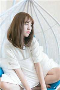 回村里建厂，却被村里背刺