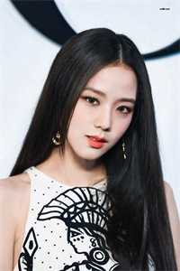 曾许人间共白头(谢明礼妄歌)完整版小说_最新全本小说曾许人间共白头(谢明礼妄歌)