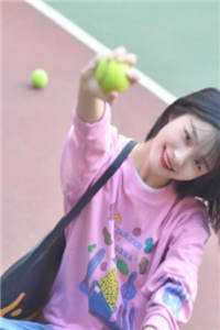 回村里建厂，却被村里背刺(张大虎方萌萌)完整版小说_完整版小说回村里建厂，却被村里背刺(张大虎方萌萌)