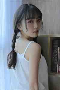 《拒绝救女儿后，陪着白月光的妻子下跪磕头求我原谅》(长风顾长风)完本小说推荐_完结免费小说《拒绝救女儿后，陪着白月光的妻子下跪磕头求我原谅》(长风顾长风)