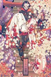 《女友在高速上流产后，我笑了》白霜谢阳完整免费小说_免费完本小说《女友在高速上流产后，我笑了》白霜谢阳