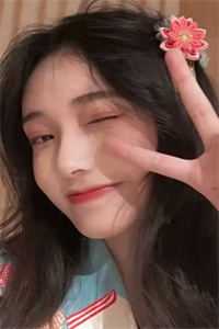 《长夜与风说》(舒时吟萧君宴)推荐完本小说_最新小说《长夜与风说》舒时吟萧君宴