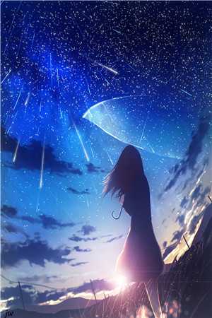重生后带着妻女疯狂捞金