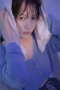 假少爷被赶回农村带妻儿逆袭人生谢昭林暮雨最新小说全文阅读_全本免费完结小说假少爷被赶回农村带妻儿逆袭人生谢昭林暮雨