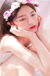 我爱过你，仅此而已莫天晴楚皓轩在线阅读免费小说_完整免费小说我爱过你，仅此而已(莫天晴楚皓轩)