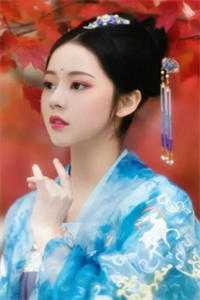 闺蜜弟弟蓄谋已久，我成了心头宝(夏悠然应炽)热门小说大全_免费小说全文阅读闺蜜弟弟蓄谋已久，我成了心头宝(夏悠然应炽)