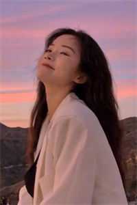 瞒着未婚夫打胎嫁人后，他疯了(苏欣溶段凌霄)完本免费小说_完本小说阅读瞒着未婚夫打胎嫁人后，他疯了苏欣溶段凌霄