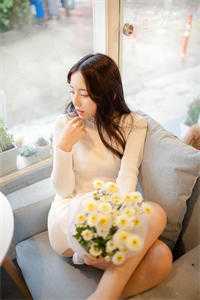 震惊！美女为了傍大款居然这么做宋妍朱强热门小说完结_完本小说免费震惊！美女为了傍大款居然这么做(宋妍朱强)