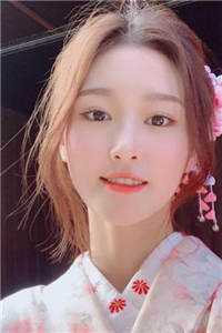 我只是想给他留个后，有错吗(顾明轩楼心悦)小说推荐完本_免费小说全本我只是想给他留个后，有错吗顾明轩楼心悦