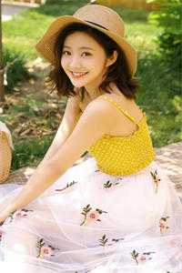 老公养了7年的妹妹其实是白月光(陆成陆青雪)小说推荐完结_完本小说免费老公养了7年的妹妹其实是白月光陆成陆青雪