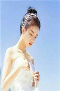 《我，黑道混子，专为兄弟们谋福利！》林峥苏酥最新好看小说_免费小说完结《我，黑道混子，专为兄弟们谋福利！》(林峥苏酥)