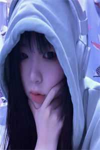 深情背后是罪恶陆瑾年秦心最新完结小说推荐_热门的网络小说深情背后是罪恶陆瑾年秦心