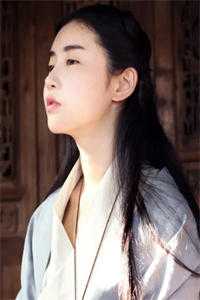 瞒着未婚夫打胎嫁人后，他疯了苏欣溶段凌霄完结版小说全文免费阅读_好看的完结小说瞒着未婚夫打胎嫁人后，他疯了苏欣溶段凌霄