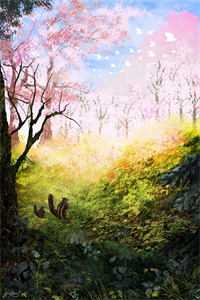 《我改嫁后，地下恋竹马跪着追妻火葬场》周子诺盛云景完整版小说全文免费阅读_免费阅读完整版小说《我改嫁后，地下恋竹马跪着追妻火葬场》(周子诺盛云景)