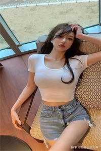《女儿溺水身亡后，我杀疯了》(许静静周景明)小说免费阅读无弹窗_完结热门小说《女儿溺水身亡后，我杀疯了》(许静静周景明)