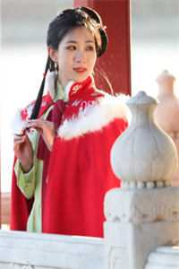 取消订婚宴，我转头和别人领证