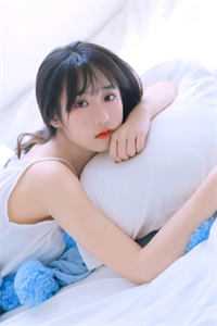 《我的信奉有亿点点诡异》江渊池中月免费小说完结版_最新小说《我的信奉有亿点点诡异》江渊池中月