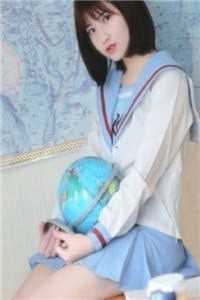 女儿溺水身亡后，我杀疯了(许静静周景明)完结版小说_完本免费小说女儿溺水身亡后，我杀疯了许静静周景明