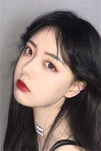 我把兄弟变哥哥，校花成女友！(陈舟林慕清)完结的小说_最新小说我把兄弟变哥哥，校花成女友！陈舟林慕清