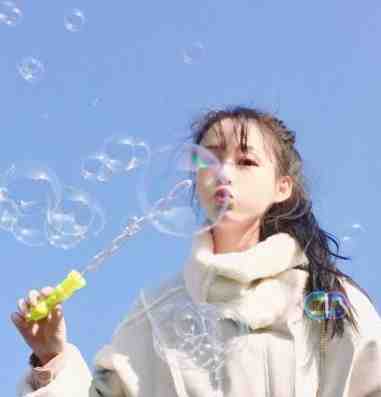 投喂流放罪臣后，她被迫现形了谢豫川涂婳免费小说全本阅读_小说完结版投喂流放罪臣后，她被迫现形了(谢豫川涂婳)