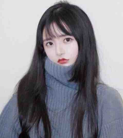 老公养了7年的妹妹其实是白月光陆成陆青雪小说免费阅读_完本免费小说老公养了7年的妹妹其实是白月光陆成陆青雪