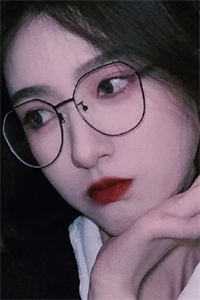 《夫人重生，王爷带全府一起火葬场》(谢令窈江时祁)免费小说_热门小说阅读《夫人重生，王爷带全府一起火葬场》谢令窈江时祁