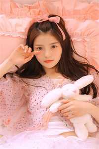 猛龙归来，美女请自重