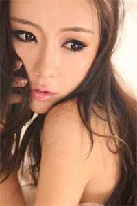 我的倾城绝色老板娘苏铭沈梦雪免费完本小说_好看的小说推荐完结我的倾城绝色老板娘苏铭沈梦雪