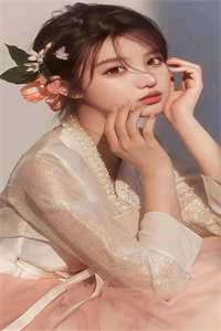 与君相离别，不知几经年
