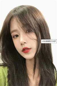 七零小娇软，撩得冷面硬汉心慌慌(林婉绍年华)好看的完结小说_免费阅读七零小娇软，撩得冷面硬汉心慌慌(林婉绍年华)