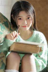 《夫人从深渊来》(傅霆灏简茵熹)全本免费小说阅读_热门的网络小说《夫人从深渊来》(傅霆灏简茵熹)