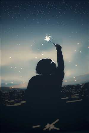 甜撩，娇软孕妻被斯文教授夜夜哄江千竹赵东宸小说免费阅读_免费小说在线看甜撩，娇软孕妻被斯文教授夜夜哄江千竹赵东宸