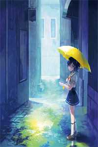 爱随秋意尽夏洛凝柳若霜完本小说大全_完结小说大全爱随秋意尽(夏洛凝柳若霜)