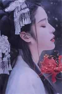 医神：从逃出精神病院开始(慕辰慕大)免费完本小说_最新全本小说医神：从逃出精神病院开始(慕辰慕大)