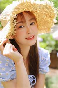 围城之外，久爱成疾李斯年姜莱完本小说免费_最新完本小说推荐围城之外，久爱成疾(李斯年姜莱)