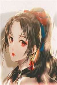 风流小仙医