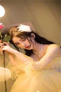 长夜与风说(舒时吟萧君宴)完结版小说_小说推荐完本长夜与风说舒时吟萧君宴