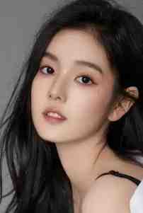 夫人重生，王爷带全府一起火葬场谢令窈江时祁小说完整版_最新完结小说夫人重生，王爷带全府一起火葬场谢令窈江时祁
