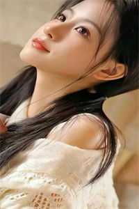 咬春色蒋皎扈允司最热门小说_完结热门小说咬春色(蒋皎扈允司)