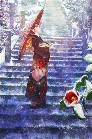 夫人重生，王爷带全府一起火葬场(谢令窈江时祁)小说免费阅读_热门的小说夫人重生，王爷带全府一起火葬场(谢令窈江时祁)